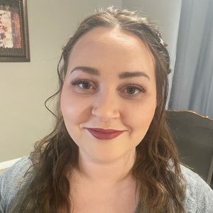 Meet your Posher, Jaide